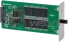Kyocera Mita HD-6 32GB SSD