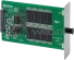 Kyocera Mita HD-7 128GB SSD