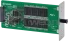Kyocera Mita IB-32B Parallel interface
