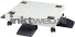 Kyocera Mita CB-471 extra verhoger wit