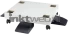 Kyocera Mita CB-473 extra verhoger wit
