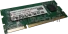 Kyocera Mita MDDR3-1GB (b)