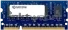 Kyocera Mita MD3-1024 (b)