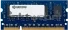 Kyocera Mita MM3-512MB (b)