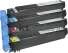 Oki ES3640 toner magenta