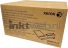 Xerox 108R01122 transfer unit