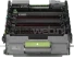 Brother DR821CL Drum unit