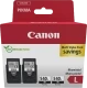 Canon PG-540L Twinpack zwart (Origineel)