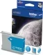 Brother LC-1000C cyaan (Origineel)