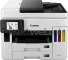 Canon Maxify GX7050 wit