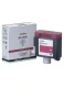 Canon BCI-1411M magenta (Origineel)