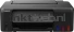 Canon PIXMA G1530 zwart