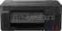 Canon PIXMA G2570 zwart