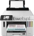 Canon MAXIFY GX5550 wit