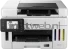 Canon MAXIFY GX6550 wit