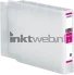 Epson C13T04C34N magenta