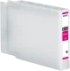 Epson C13T04C34N magenta (Origineel)