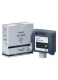 Canon BCI-1411BK zwart (Origineel)