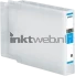 Epson C13T04C24N cyaan