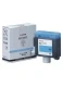 Canon BCI-1411C cyaan (Origineel)