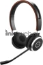 Jabra Evolve 65 SE MS Stereo