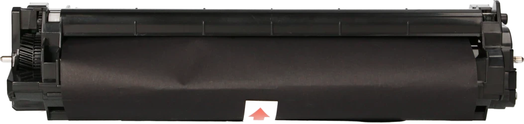 FLWR Brother DR-2510 Product only