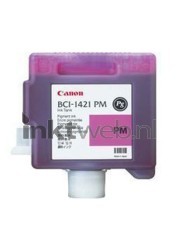Canon BCI-1421 foto magenta Product only