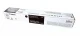 Canon Tonercartridge C-EXV 64 zwart (Origineel)