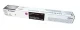 Canon Tonercartridge C-EXV 64  magenta (Origineel)