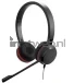 Jabra Evolve 30 II UC Duo