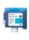 Canon BCI-1421 foto cyaan (Origineel)