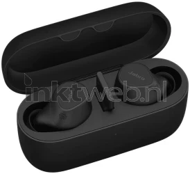 Jabra Evolve2 Buds USB-A UC Product only