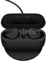 Jabra Evolve2 Buds USB-A UC Product only