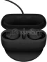 Jabra Evolve2 Buds USB-A UC