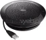 Jabra SPEAK 510 MS