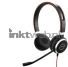 Jabra Evolve 40 MS Stereo