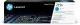 HP 219X cyaan (Origineel Hoge Capaciteit)