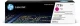 HP 219X magenta (Origineel Hoge Capaciteit)
