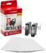 Canon PG-585XL / CL-586XL Photo Value Pack kleur
