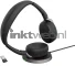 Jabra Evolve2 65 Flex MS Headset met oplaadbasis
