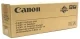 Canon C-EXV 14 drum zwart (Origineel)