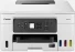 Canon MAXIFY GX3050 wit