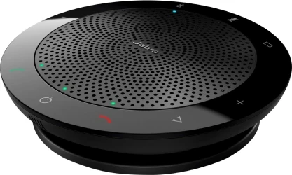 Jabra SPEAK 510+ MS 