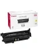 Canon 723 geel (Origineel)