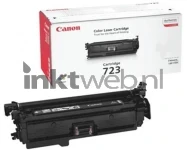 Canon 723H zwart