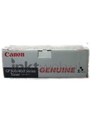 Canon GP-300/400 zwart Front box