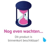 Huismerk Epson 113 Ecotank inktfles cyaan