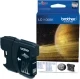 Brother LC-1100BK zwart (Origineel)