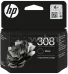 HP 308
