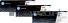 HP 219X Bundel kleur